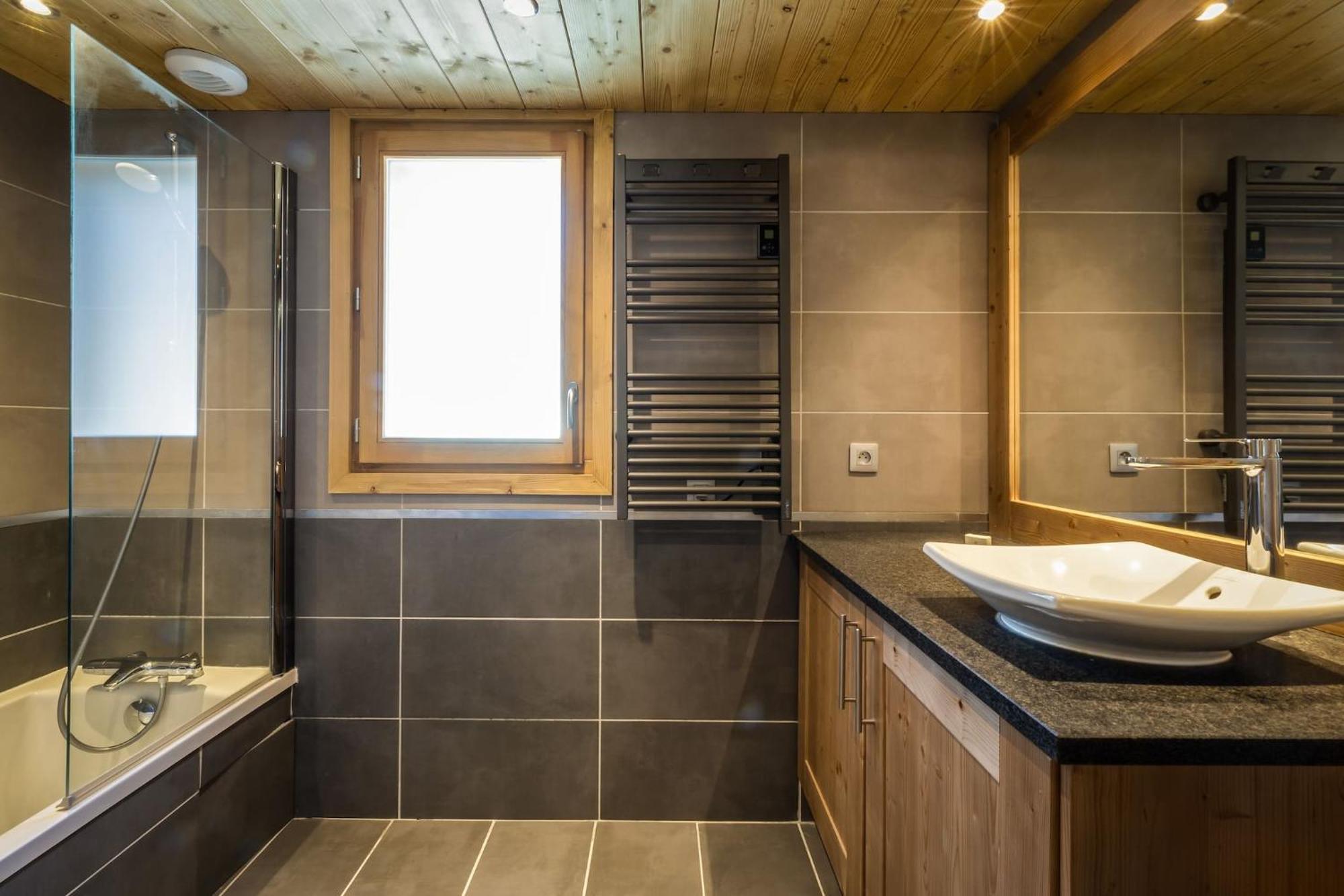 Delys - Renovated - Beside Park - Climbing Wall - Hikes - Mont-Blanc Views レ・ズッシュ エクステリア 写真
